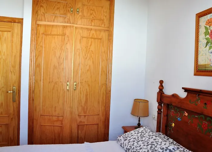 Casa Miel