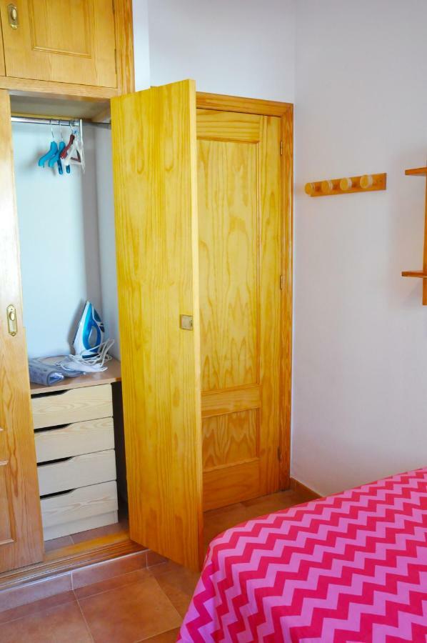 Ferienhaus Casa Miel *