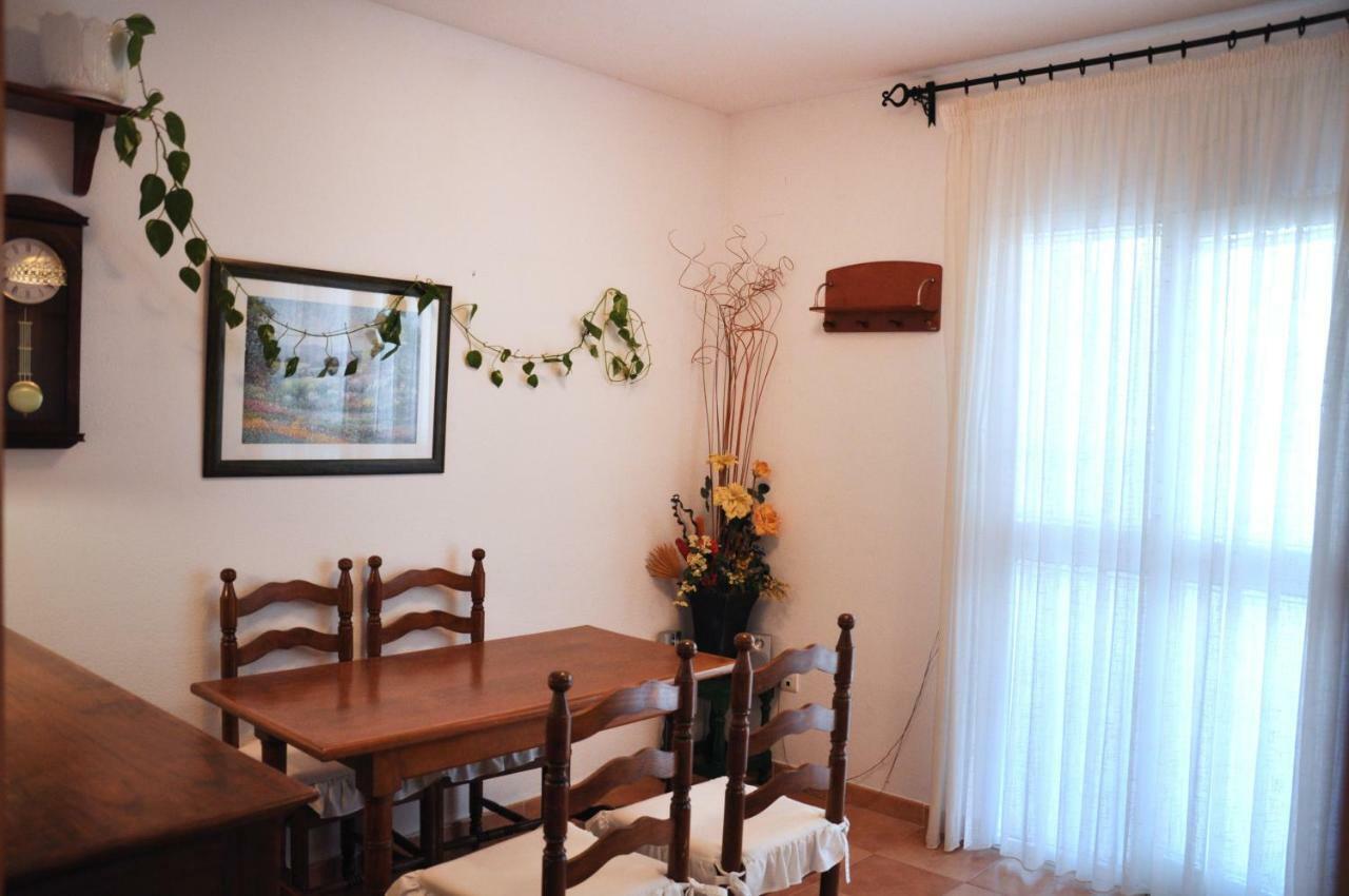 Casa Miel * Islantilla