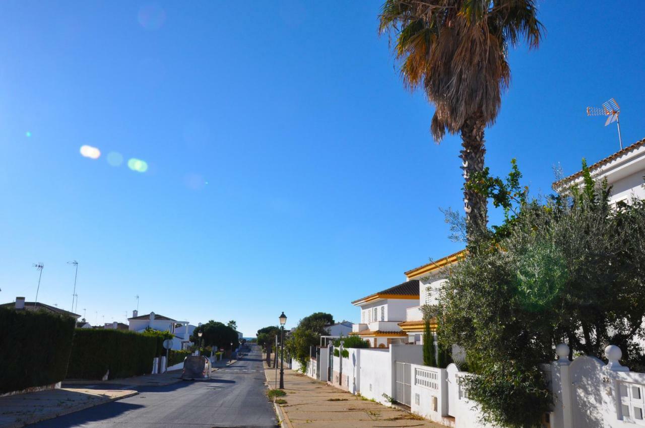 Casa Miel