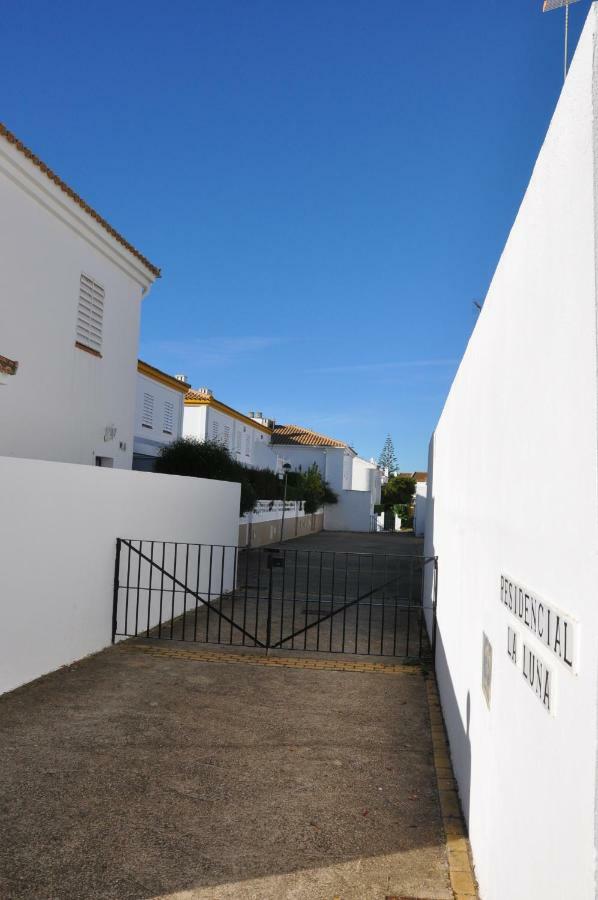Ferienhaus Casa Miel *