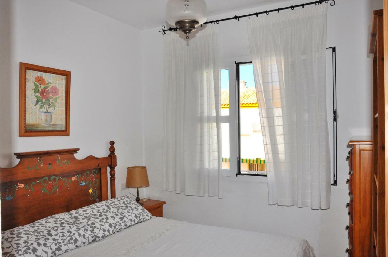 Casa Miel