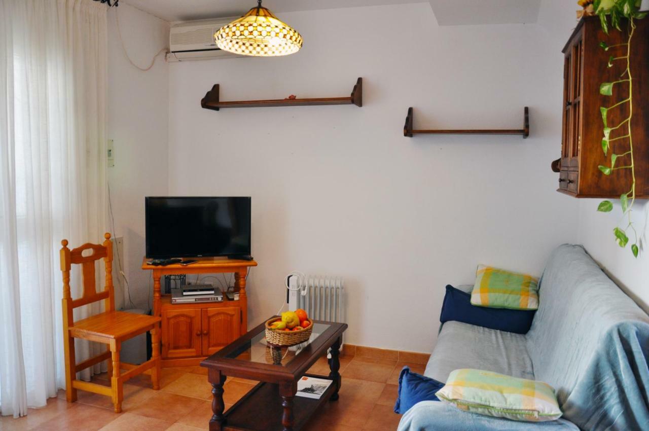 Casa Miel *